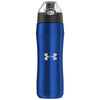 Under Armour Royal Blue Beyond 18 oz. Bottle