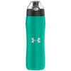 Under Armour Green Malachite Beyond 18 oz. Bottle