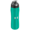 Under Armour Green Malachite Beyond 18 oz. Bottle