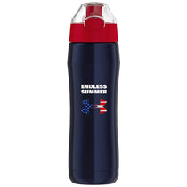 Under Armour Americana Beyond 18 oz. Bottle