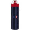 Under Armour Americana Beyond 18 oz. Bottle