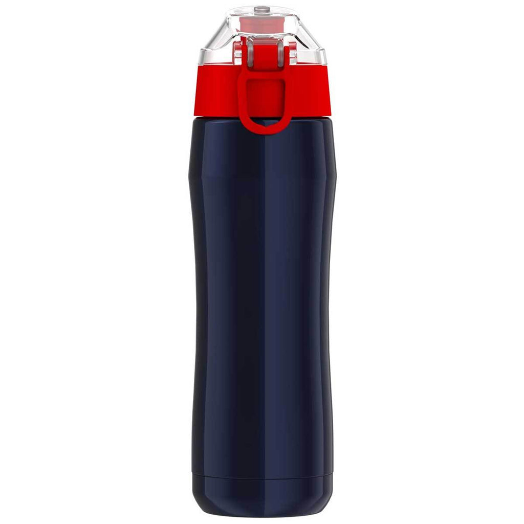 Under Armour Americana Beyond 18 oz. Bottle