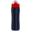 Under Armour Americana Beyond 18 oz. Bottle