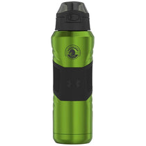 Under Armour Hyper Green Dominate 24 oz. Bottle