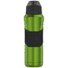 Under Armour Hyper Green Dominate 24 oz. Bottle