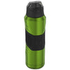 Under Armour Hyper Green Dominate 24 oz. Bottle