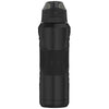 Under Armour Smoke Dominate 24 oz. Bottle