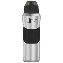 Under Armour Stainless Dominate 24 oz. Bottle