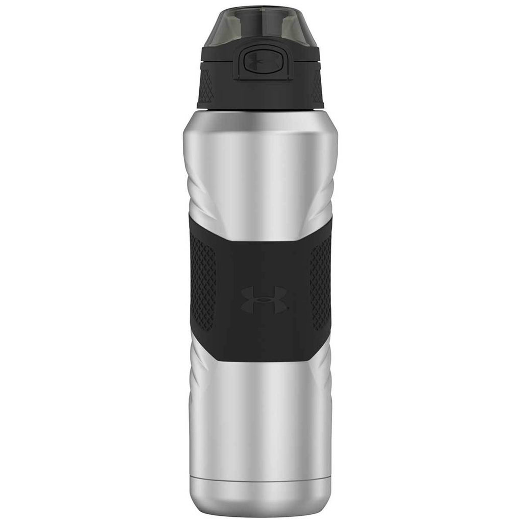 Under Armour Stainless Dominate 24 oz. Bottle