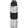 Under Armour Stainless Dominate 24 oz. Bottle