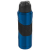 Under Armour Blue Dominate 24 oz. Bottle