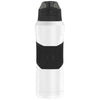 Under Armour White Dominate 24 oz. Bottle