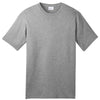 Color Grey