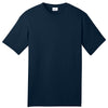 Color Navy