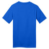 Port & Company Royal Blue Made in USA T-Shirt