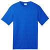 Color Blue
