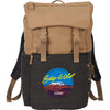 Field & Co. Tan Venture 15