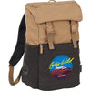 Field & Co. Tan Venture 15