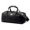 Carhartt Black Legacy 20 Gear Bag