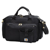 Carhartt Black Legacy Brief