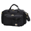 Carhartt Black Legacy Brief