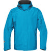 Color Light Blue