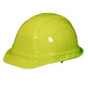 Color Light Green