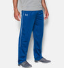 Under Armour Men's Royal Rival Knit Warm-Up Pant