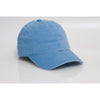 Color Blue