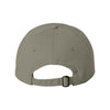 Valucap Olive Classic Dad's Cap
