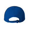 Valucap Royal Classic Dad's Cap