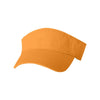 Color Gold