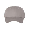 Color Grey