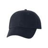 Color Navy