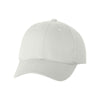 Color White