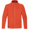 Color Orange