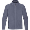 Color Grey Navy
