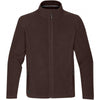 Color Brown