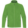 Color Green