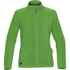 Color Green