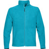 Color Light Blue