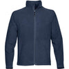 Color Navy