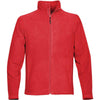Color Red