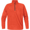 Color Orange
