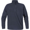 Color Navy