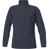 Color Navy