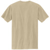 Volunteer Unisex Sand Dune Knitwear Chore Tee