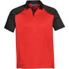 Color Red