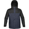 Color Navy