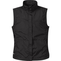 Stormtech Women's Black Micro Light Vest